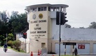 Prison staff charged over Taiping incident, five face action