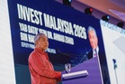 PAS and Bersatu split no surprise to Zahid