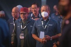 PAS ends political cooperation with Bersatu