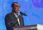 ASEAN unity and neutrality crucial for Indo-Pacific security dialogue, says Khaled