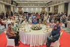 Penang recognises media as frontline defence against fake news