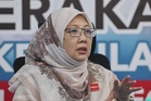 PH to announce Johor election candidates on Monday