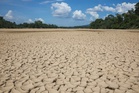 Malaysia steps up El Niño preparedness as strong weather looms