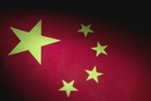 China announces ‘countermeasures’ after US trade sanctions