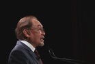 PM Anwar: No betrayal of coalition consensus in unity government
