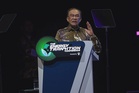 PM Anwar has full confidence in TNB driving nation’s energy transition efforts