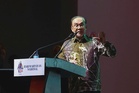 PM Anwar says government to continue media innovation fund