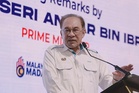 PM Anwar to join Johor campaign trail, PH grand finale