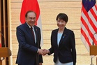 PM Anwar’s credibility attracts Japanese investors, says Bank Rakyat chairman