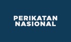 PN restructures leadership, removes Mohd Radzi and Azmin
