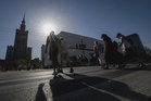 France deaths ‘higher than normal’ due to heatwave: Health Minister