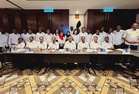 PPP eyes two Johor state seats in upcoming election