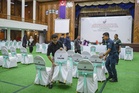 Johor voters do not need more promises, they need a government that delivers