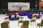 Johor election sees 172 candidates nominated, with most seats heading for multi-cornered contests