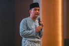 Johor BN unveils 63 pledges for growth and stability