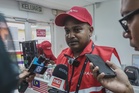 Internet fix for Felda Layang-Layang residents near