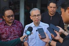 Malaysia targets 10 Bumiputera firms for Bursa listings by 2027