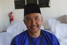 Johor polls: Incumbent Mohd Jafni in four-cornered fight in Bukit Permai