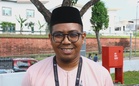 DAP banking on young candidate to create history in Bukit Permai