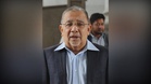 Federal Court rejects Isa Samad’s bid to review graft conviction