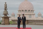 Malaysia, Bangladesh eye fast-track FTA, energy and halal deals
