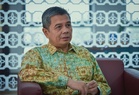 Johor polls special meeting set for June 12