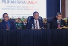 EC cites logistics and readiness for not holding Johor, Negeri Sembilan polls together