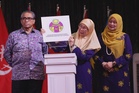 Malaysia on track for 60% female workforce by 2030