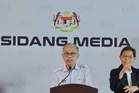 Anwar’s Russia, Turkmenistan visits secure energy, gas deals