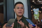 Penang sets new water tariff from July 1