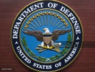 Pentagon blacklists Alibaba, Baidu, BYD over China military ties