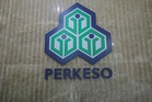 PERKESO exceeds 96% claims processing compliance