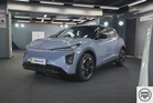 Perodua QV-E price revised in Malaysia, now from RM 87k outright or RM63k with BaaS