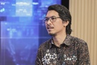 Petronas-Jera deal shows global trust in Malaysia