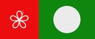 Polls: PAS-Bersatu split expected to benefit Unity govt parties – Analysts