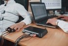 Polygraph tests risk becoming cosmetic anti-corruption tool: TI Malaysia