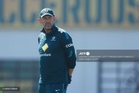 Popovic signs Australia extension ahead of World Cup