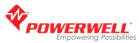 Powerwell secures RM158.8mil data centre contract in Johor, largest in company history