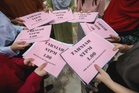 Public universities to waive tuition fees for top STPM students