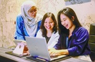 Putrajaya leads Malaysia in women labour force participation