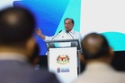 Putrajaya still negotiating higher MA63 special grant for Sarawak: Anwar