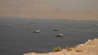 Strait of Hormuz trade impact to be raised in parliament today