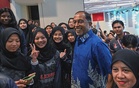 USM and UKM break into global top seven universities