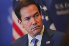 US pushes Iran deal but rules out any price