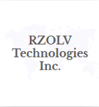 RZOLV Technologies Completes NRC IRAP-Supported R&D Project for Non-Cyanide Gold Extraction Technology