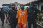 Rohingya man charged with murder of countryman in Penang