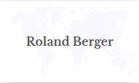Roland Berger reports strongest year in its history and reinforces long-term commitment to the Middle East
