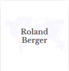 Roland Berger Posts Record Revenue in a More Demanding Market Environment