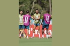 Ronaldo ‘a role model’ says Portugal coach after slow World Cup start