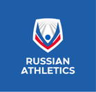 World Athletics recognises Polina Knoroz’s 4.87m pole vault as best outdoor mark of 2026